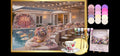 Mother’s Day Tea Party – Premier Luxury Design Tier 1